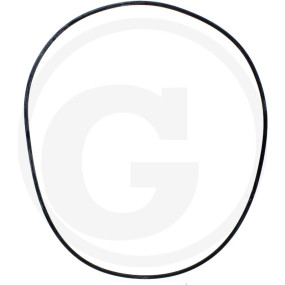 O-Ring Granit