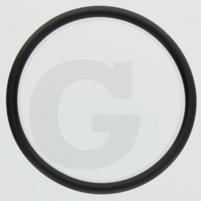 O-Ring Granit