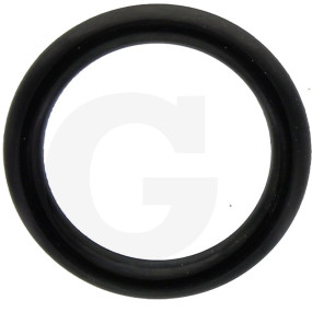 O-Ring Granit