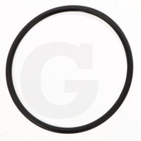 O-Ring Granit