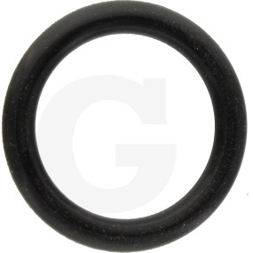 O-Ring Granit
