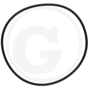 O-Ring Granit
