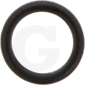 O-Ring Granit