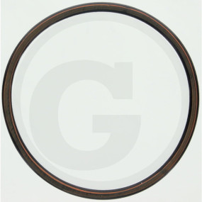 O-Ring Granit