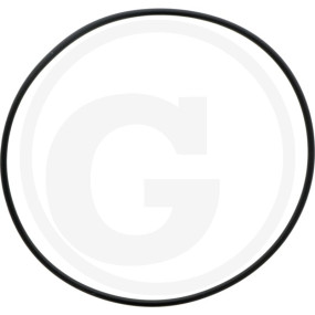 O-Ring Granit