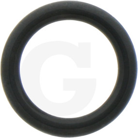 O-Ring Granit