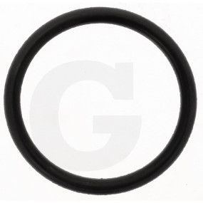 O-Ring Granit
