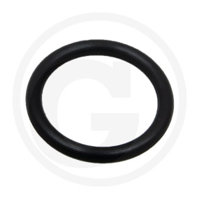 O-Ring Granit