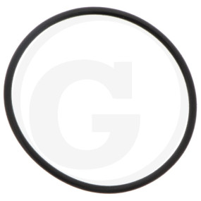 O-Ring Granit