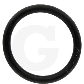 O-Ring Granit