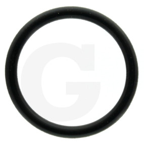 O-Ring Granit