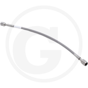 Hydraulikschlauch Granit