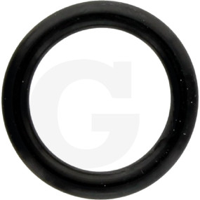 O-Ring Granit