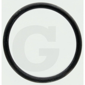 O-Ring Granit