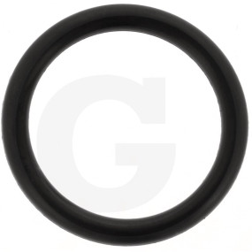 O-Ring Granit