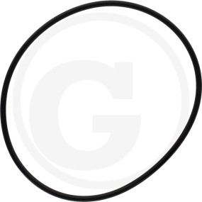 O-Ring Granit