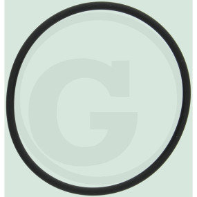 O-Ring Granit