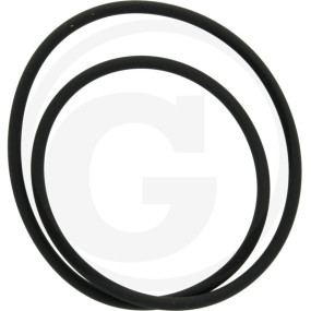 O-Ring Granit