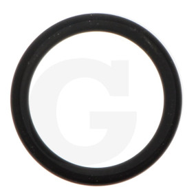 O-Ring Granit