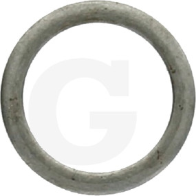 Unterlegscheibe Granit