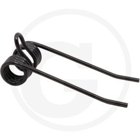 Federzinke 5,3 Mm Mergento Granit 19903582
