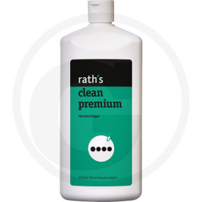 Rath S Clean Premium Granit 19906055