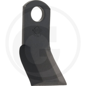 Y-Messer Granit 19907897