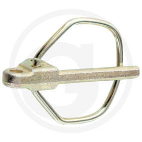 Klappstecker Granit 20001382000