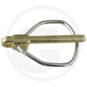 Klappstecker Granit 20001472000