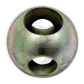 Sonderkugel Granit 20012705