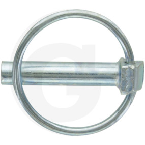 Klappstecker Granit 20023293