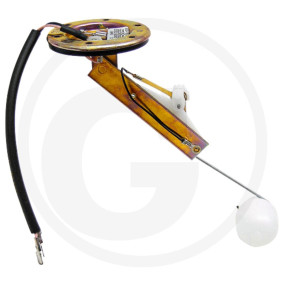 Tankgeber Granit 22729091000