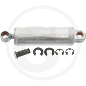 Probosss Dämpfungs-Kit Granit 2408800005