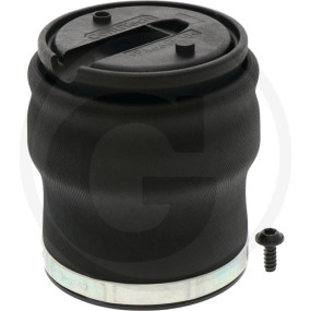 Probosss Luftfeder-Kit Granit 2408800007