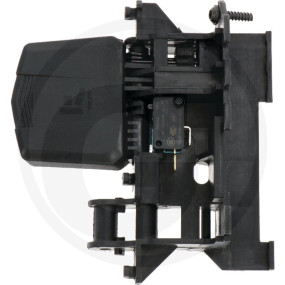 Proboss Betätigung Höhenverstellung Granit 2408800011