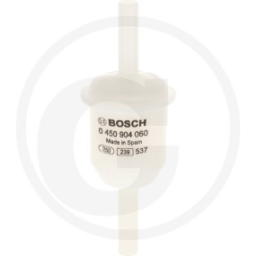 Hydraulikfilter 0450904060 Granit 2500450904060