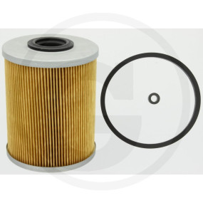 Kraftstofffilter 1457429656 Granit