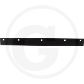 Verschleißschiene Granit 25271996