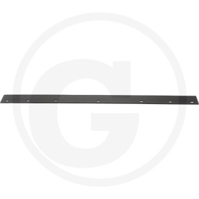 Verschleißschiene Granit 25271997