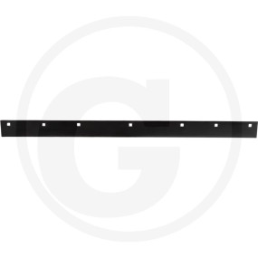 Verschleißschiene Granit 25271998