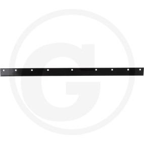 Verschleißschiene Granit 25271999