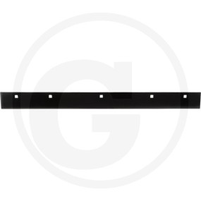 Verschleißschiene Granit 25272001