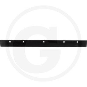 Verschleißschiene Granit 25272002