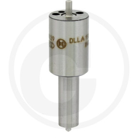 Düseneinsatz Granit 2580433271448