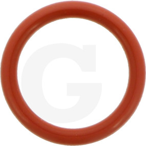 O-Ring Granit