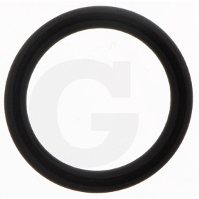 O-Ring Granit