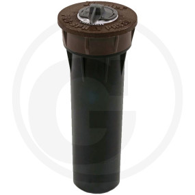 Pros -04-Prs30-Cv Versenkgehäuse, 1/2''I Granit 26071638