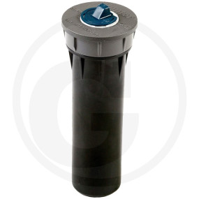 Pros-04-Prs40-Cv Versenkgehäuse, 1/2'' I Granit 26071639