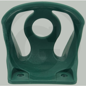 Legebecher Gitterform-Gru Granit 29508800909
