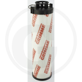 Ersatzelement F Filter Rf Granit 295B9203610